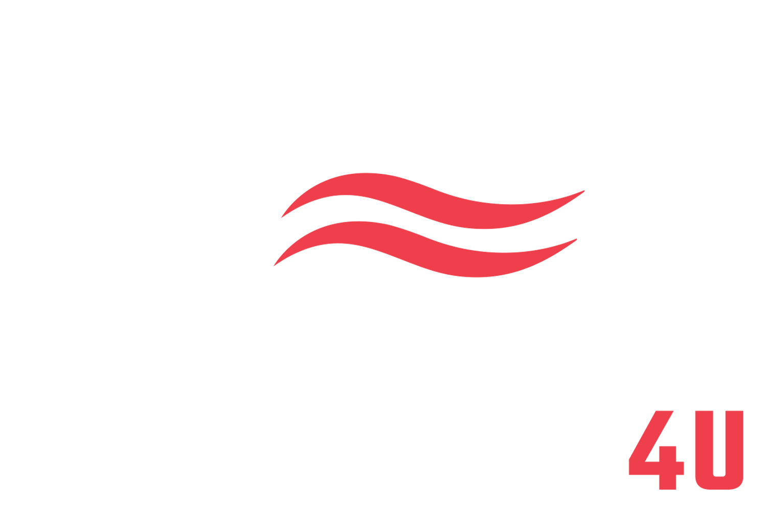 DustBuster4U